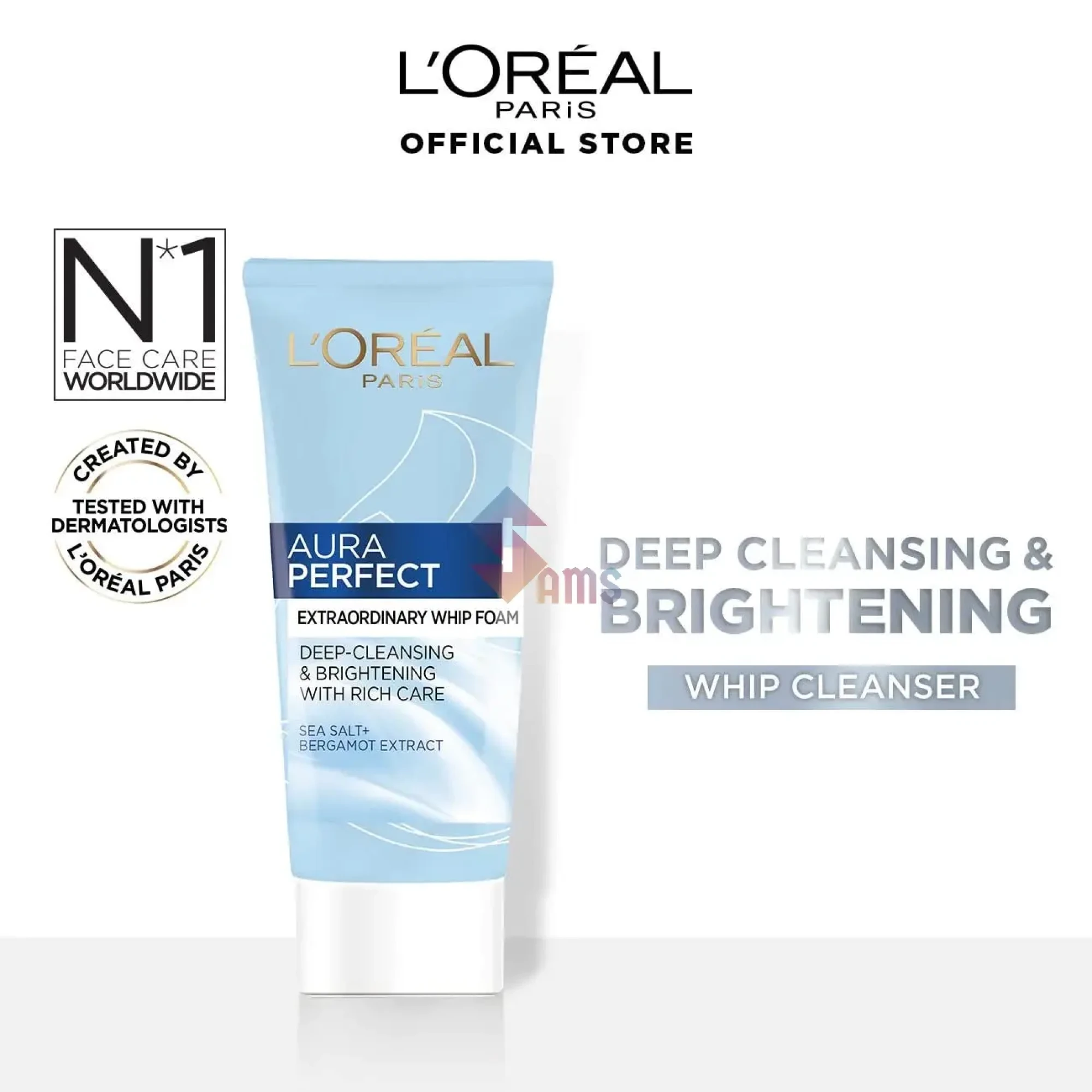 Loreal Paris Aura Perfect 1.webp